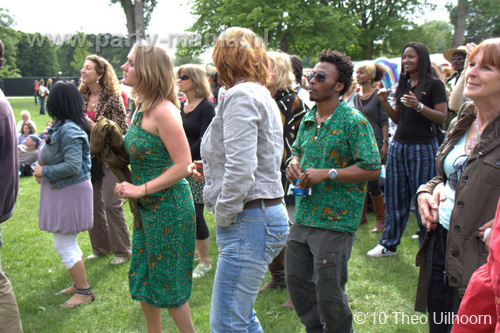 100613_062_african_festival_partymania