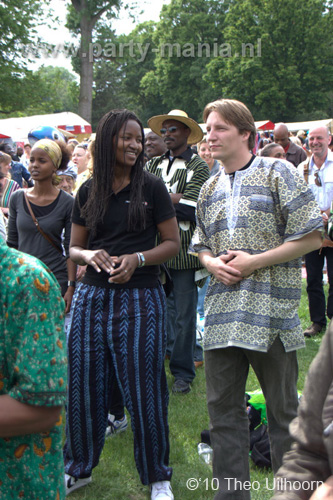 100613_063_african_festival_partymania