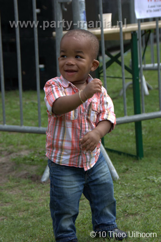 100613_065_african_festival_partymania