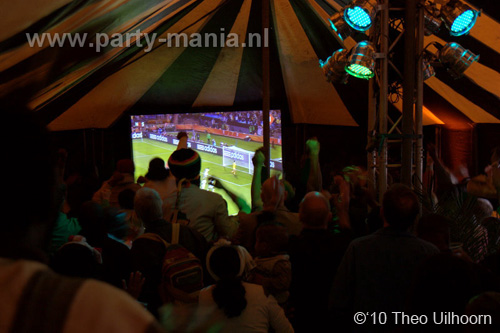 100613_066_african_festival_partymania