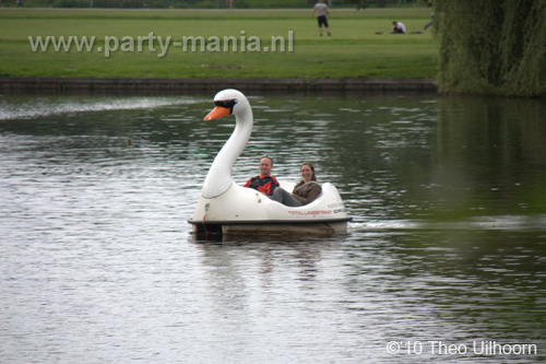 100613_069_african_festival_partymania