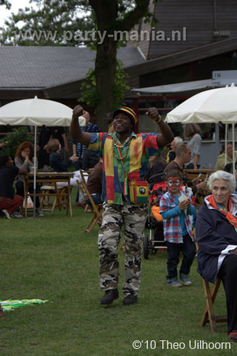 100613_070_african_festival_partymania