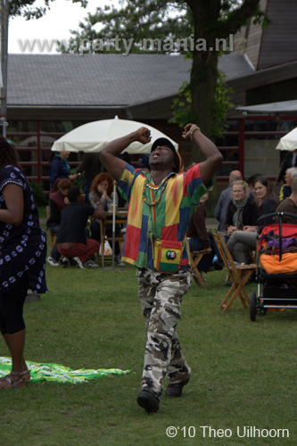 100613_071_african_festival_partymania