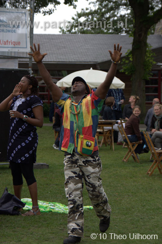 100613_072_african_festival_partymania