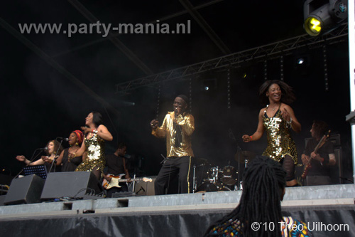 100613_073_african_festival_partymania