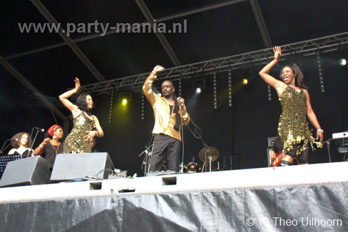 100613_074_african_festival_partymania