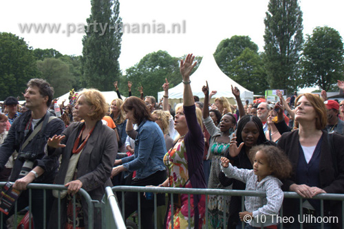 100613_077_african_festival_partymania