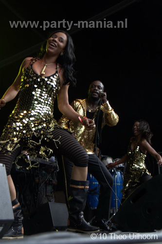 100613_078_african_festival_partymania