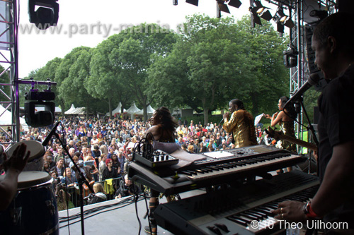 100613_082_african_festival_partymania