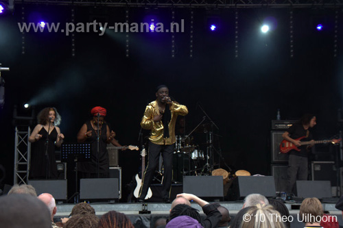 100613_083_african_festival_partymania