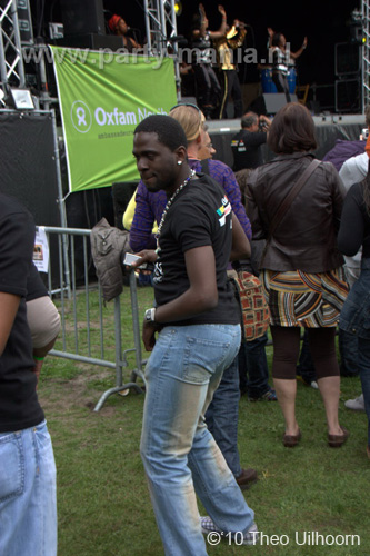 100613_084_african_festival_partymania