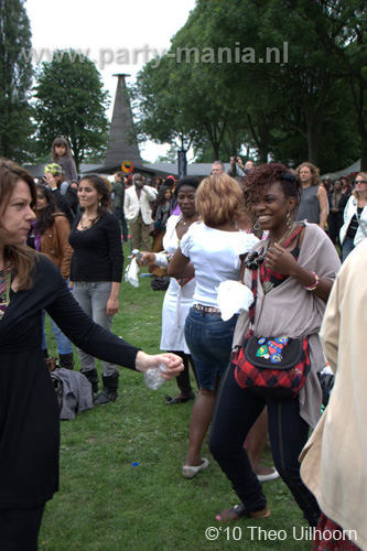 100613_086_african_festival_partymania