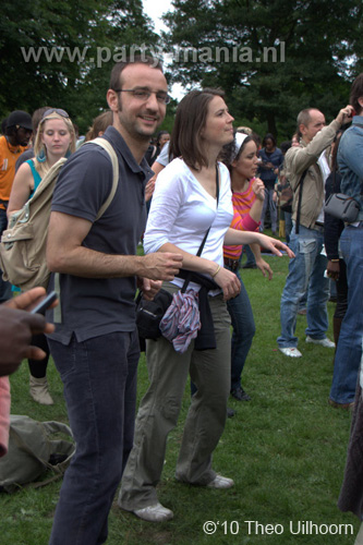 100613_088_african_festival_partymania
