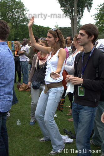 100613_089_african_festival_partymania