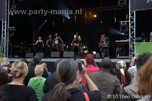 100613_090_african_festival_partymania