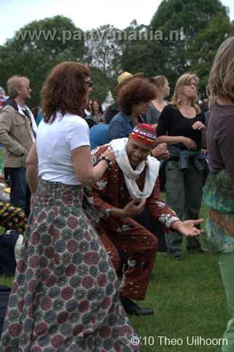 100613_091_african_festival_partymania