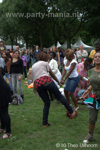 100613_095_african_festival_partymania