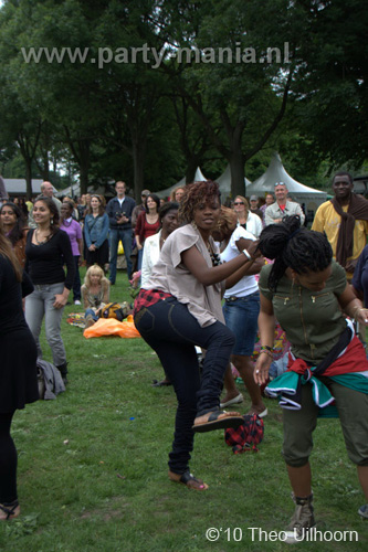 100613_096_african_festival_partymania