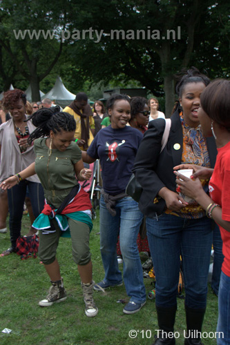 100613_097_african_festival_partymania