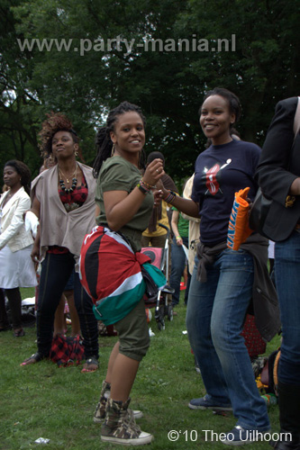 100613_098_african_festival_partymania