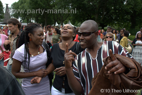 100613_099_african_festival_partymania