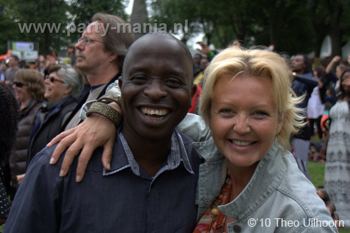 100613_100_african_festival_partymania