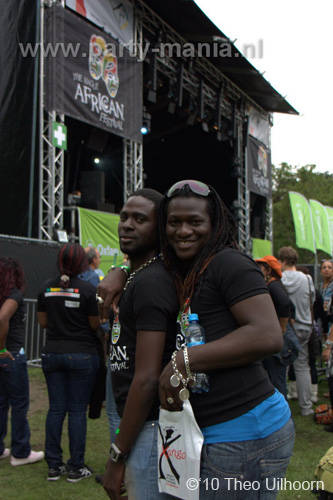 100613_102_african_festival_partymania