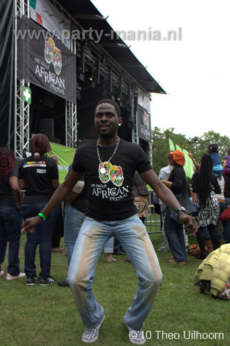 100613_103_african_festival_partymania