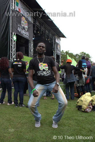 100613_104_african_festival_partymania