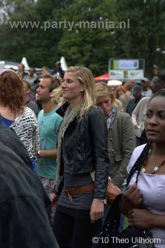 100613_105_african_festival_partymania