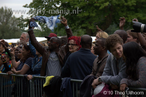 100613_106_african_festival_partymania