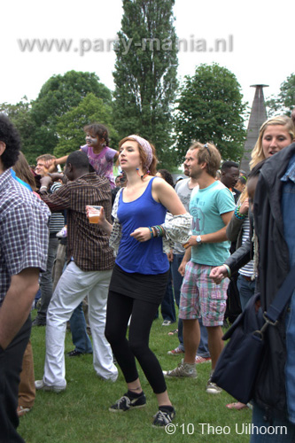 100613_107_african_festival_partymania