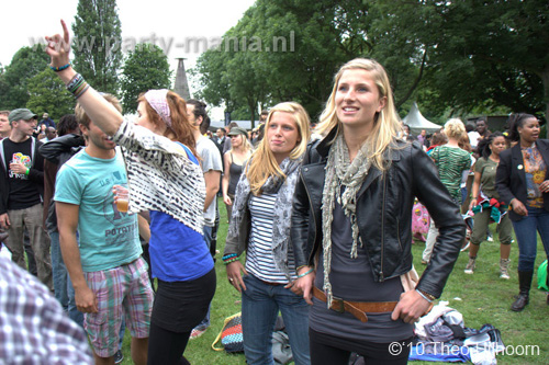 100613_109_african_festival_partymania