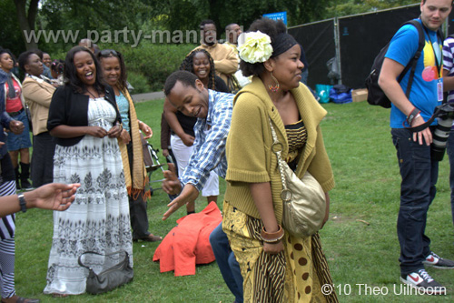 100613_111_african_festival_partymania