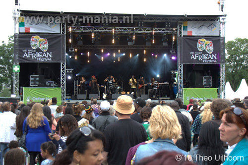 100613_113_african_festival_partymania