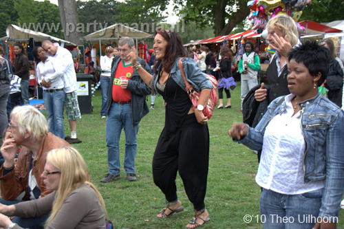100613_114_african_festival_partymania