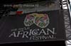 100613_000_african_festival_partymania