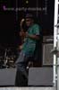 100613_003_african_festival_partymania