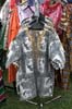 100613_027_african_festival_partymania