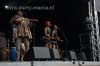 100613_035_african_festival_partymania