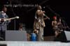 100613_037_african_festival_partymania