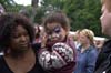 100613_040_african_festival_partymania