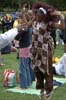 100613_044_african_festival_partymania