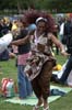 100613_045_african_festival_partymania