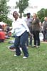 100613_048_african_festival_partymania