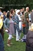 100613_051_african_festival_partymania