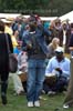 100613_052_african_festival_partymania