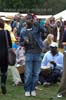 100613_052_african_festival_partymania