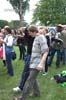 100613_058_african_festival_partymania