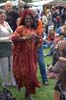 100613_059_african_festival_partymania